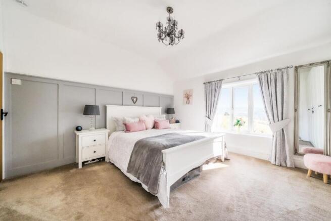 Bedroom 2.jpg