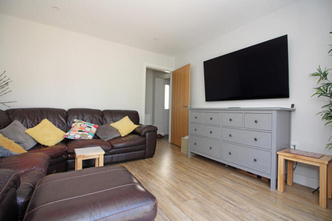 Millfield Road, North Walsham photo 4
