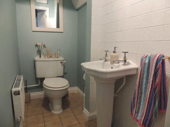 Photo 5