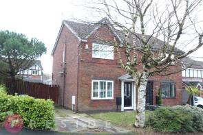 24, Redfearn Wood, Rochdale OL12 7GA