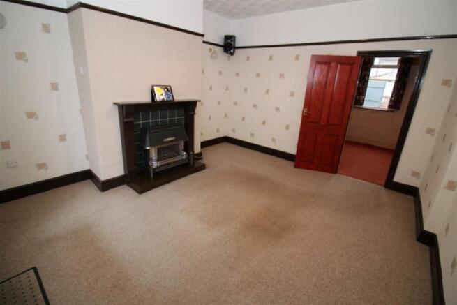 RECEPTION 1