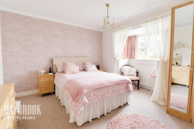 2 bed Detached Bungalow for sale Image 11