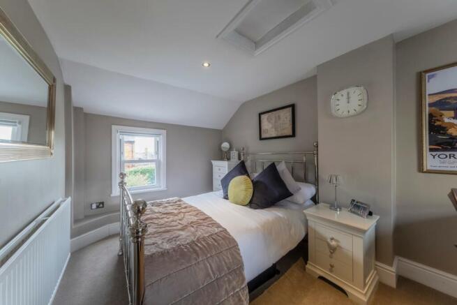 Beech House-036.JPG