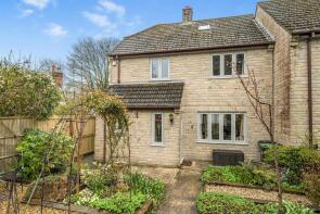 6, Wellmans Corner, Back Lane, Dorchester DT2 0LE