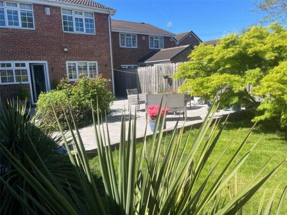 3 bed Detached for sale Image 12