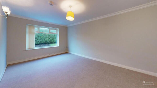 4 bed Semi-Detached for sale Image 4