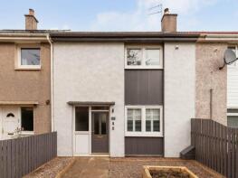 31, Palmer Road, Curriehill, Currie EH14 5QL