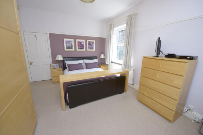 Bedroom2