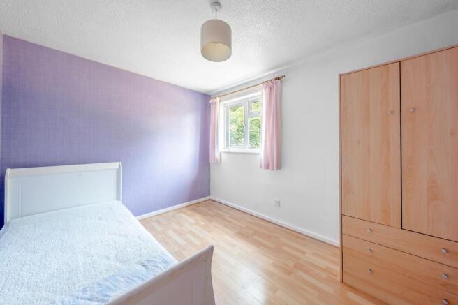 3 bed Terraced for sale Image 8
