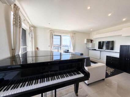 Crested Court, Shearwater Drive, Colindale, Barnet NW9