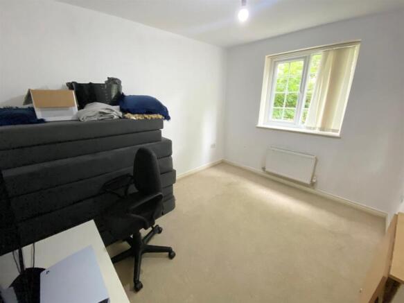 3 bed Town House for sale Image 12