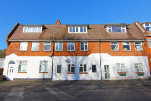 197, Broadway Lane, Bournemouth BH8 0AD