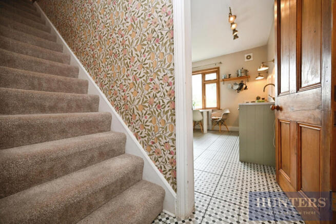 4 bed Character Property for sale Image 9