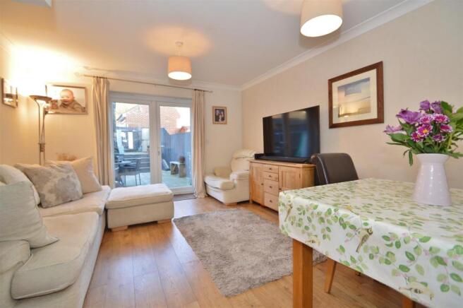 # Living Room.JPG