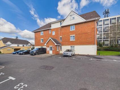 Basingstoke Road, Reading, RG2