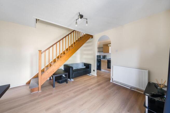 Holmes Court, Andover, SP10 photo 4