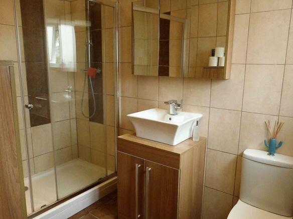 Photo 10