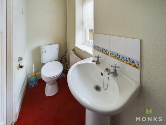 CAM01420G0-PR0369-STILL005.jpg