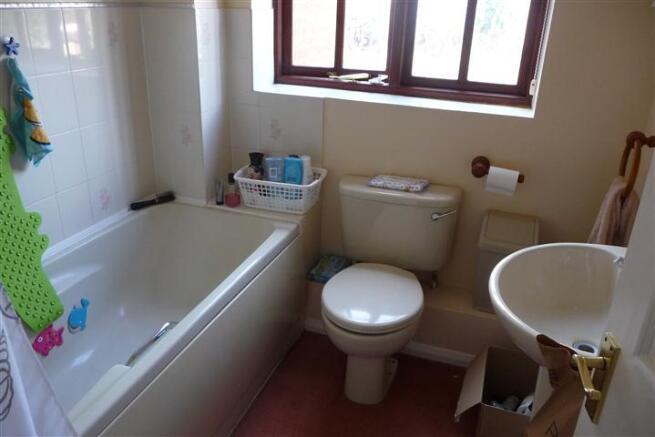 Photo 6