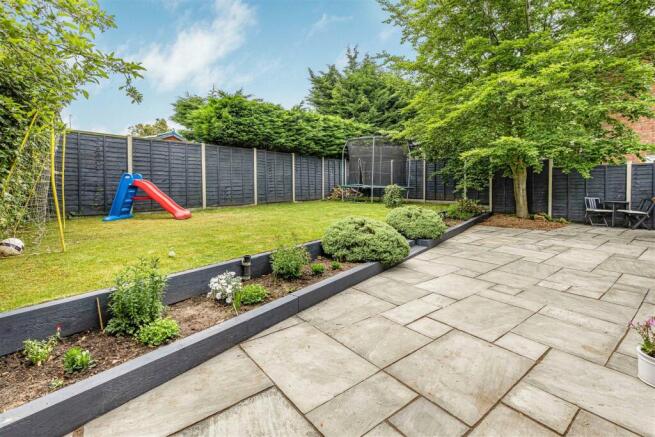 25_30964-1.jpg