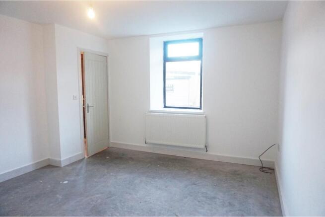 Reception Room One