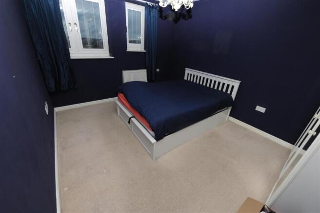 2 bed Apartment for sale Image 9