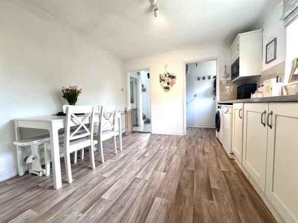 Kitchen 2
