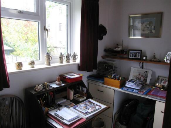 Photo 6