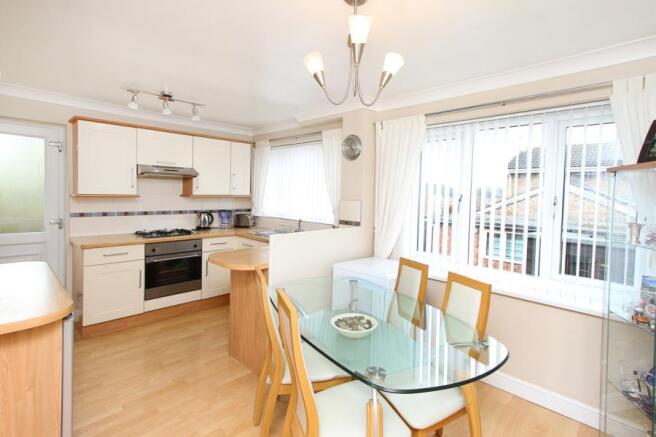 Kitchen 2