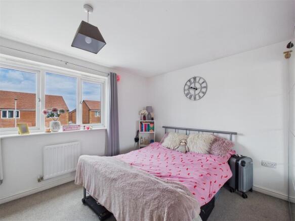 3 bed Detached for sale Image 7