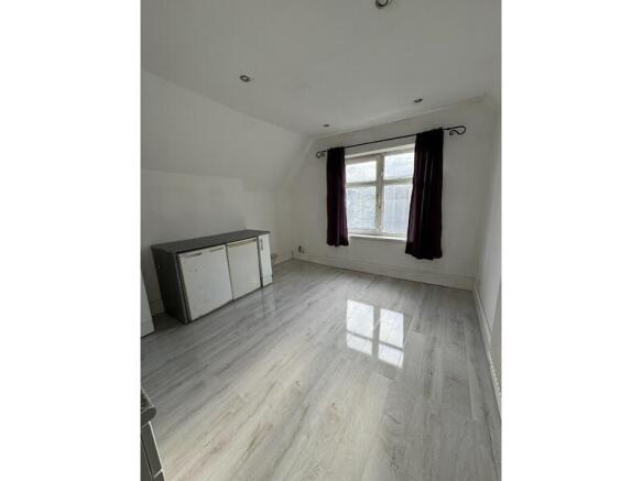 1491_IMG_3334153_2_A1