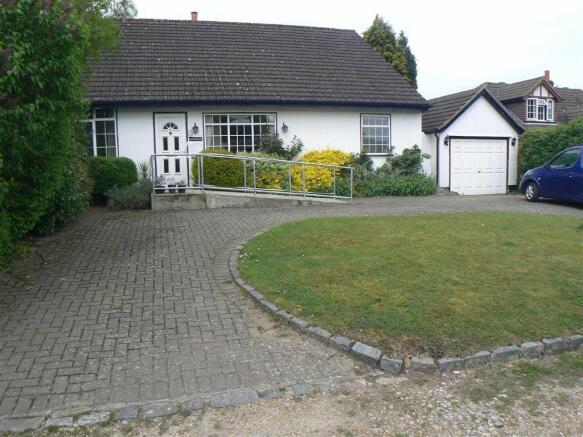 Photo 10