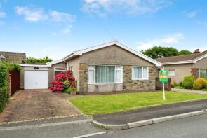 1, Birchwood Close, Neath SA10 7UP