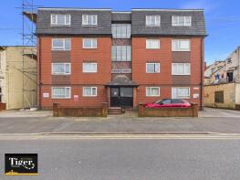 1, Lowes Court, Shaw Road, Blackpool FY1 6HA
