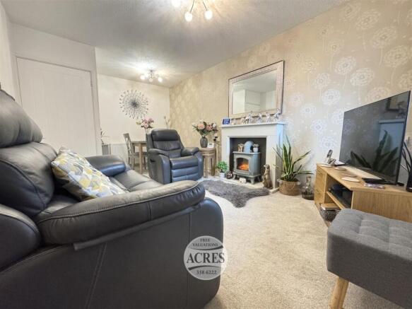 IMG_6065 (Large).jpg