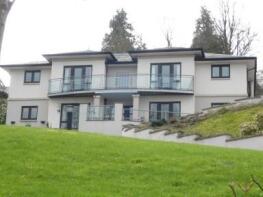 8, Glen Royal, Glenburn Road, Rothesay PA20 9JP