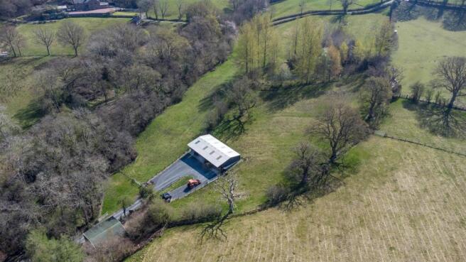 DJI_0690.jpg