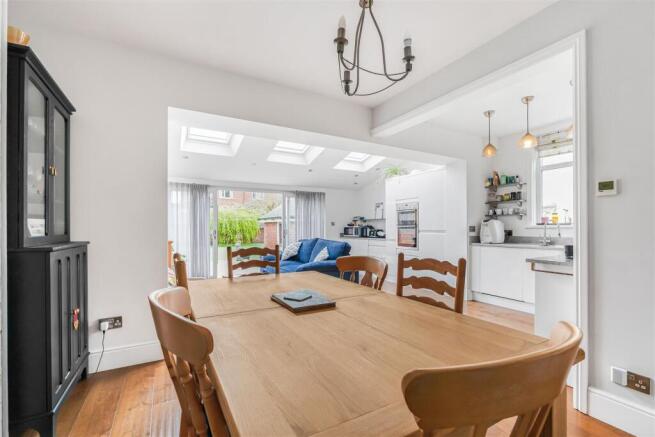 Kitchen Dining Family Room.JPG