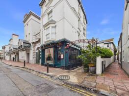 59, Middle Street, Brighton BN1 1AL