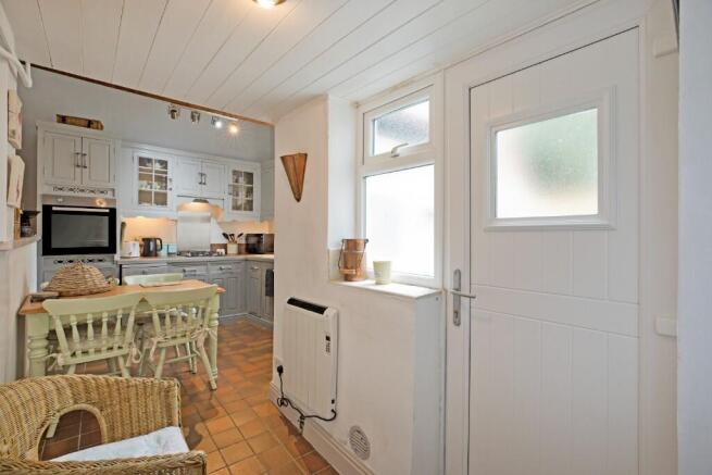 2 bed Terraced for sale Image 7