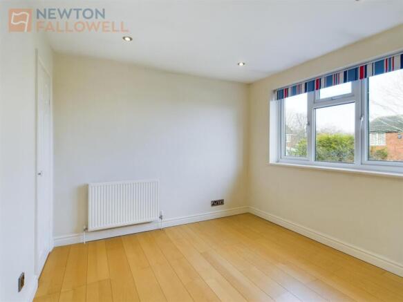 Bedroom 3.jpg