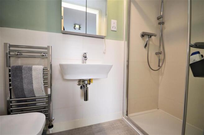 11 En Suite DRW.JPG