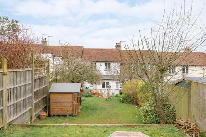 Photo 14