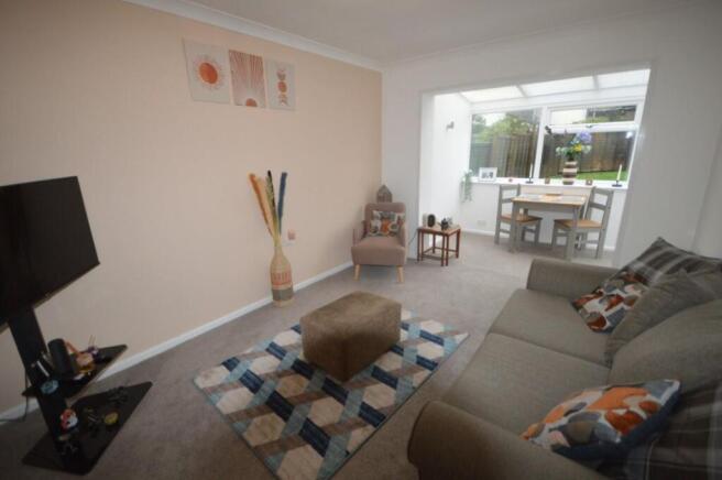 DSC_0044 (Medium).JPG