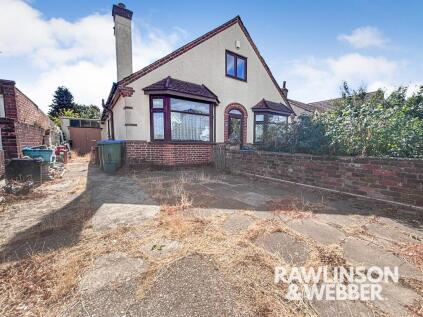 Pool Road, West Molesey