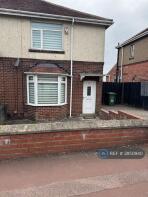 14, Home Avenue, Low Fell, Gateshead NE9 6TX
