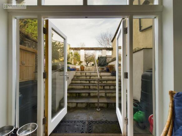 French doors to garden.jpg