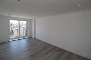 21, Lakelands Court, Rhyd Y Penau Road, Cyncoed, Cardiff CF23 6QE