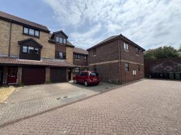 10, Vita Road, Portsmouth PO2 9LP