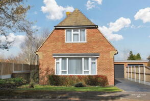 20, Cheshunt Close, Meopham, Gravesend DA13 0HU
